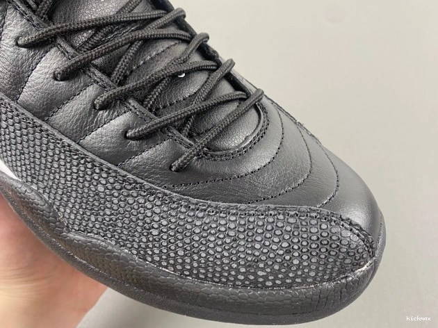 Cheap MAX 130690-013 The Air Retro Master Jordan 12 0707